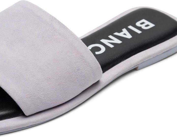 Image du produit Bianco Sandales BIALILLIE (40)