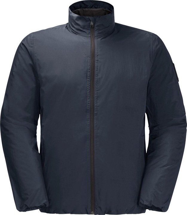 Jack Wolfskin Textor Jkt M