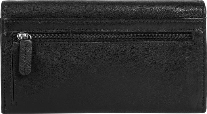 Produktbild Bugatti Geldbörse