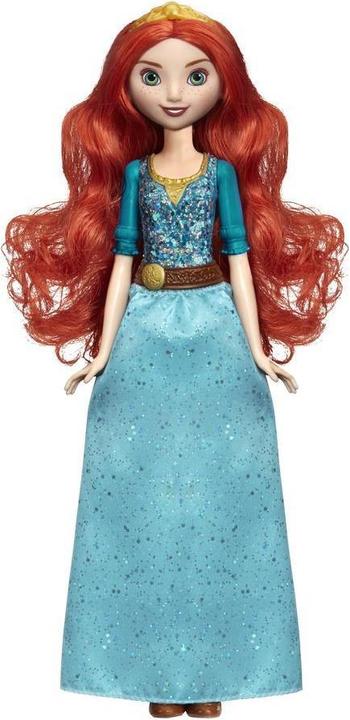 Produktbild Hasbro Merida