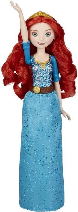 Produktbild Hasbro Merida