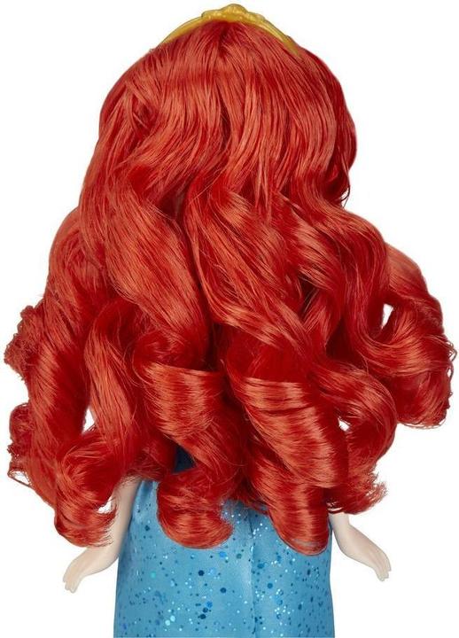 Produktbild Hasbro Merida