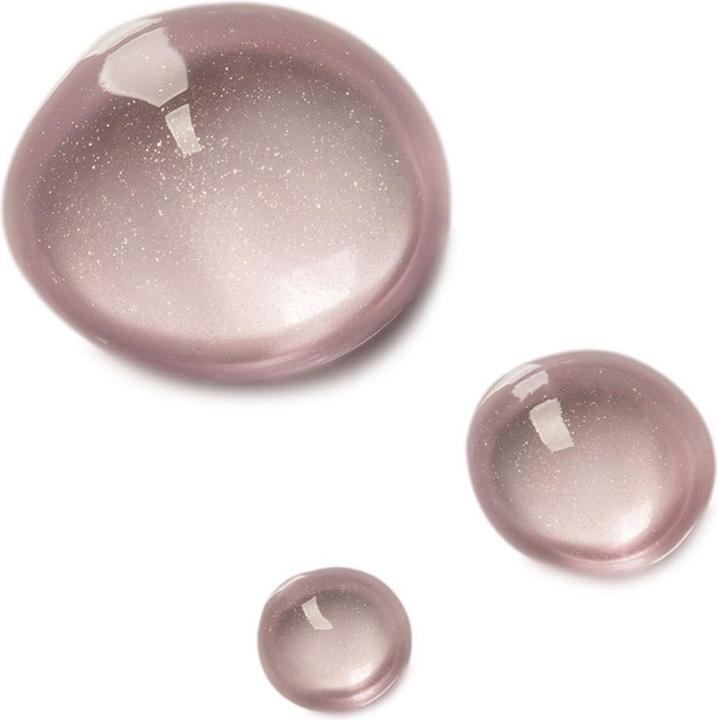 Immagine prodotto Anne Möller Siero per la fioritura della giovinezza (30 ml, Crema 24h)