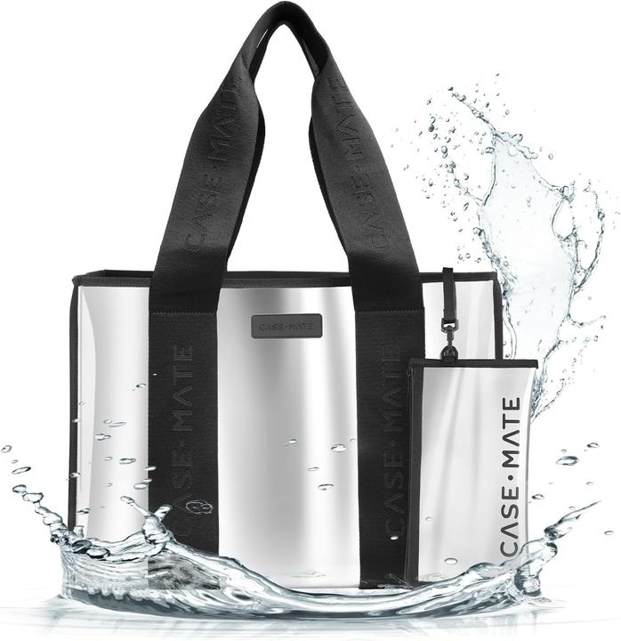 Immagine prodotto Case-Mate Borsa Gelatina (26 l)