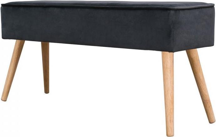 Image du produit Zago Stockholm (100 cm)