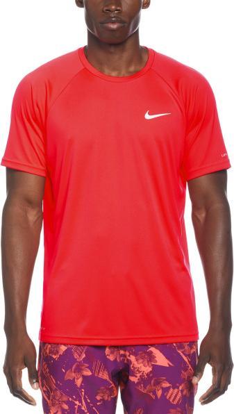 Immagine prodotto Nike Essential Short Sleeve Hydrogu (L)