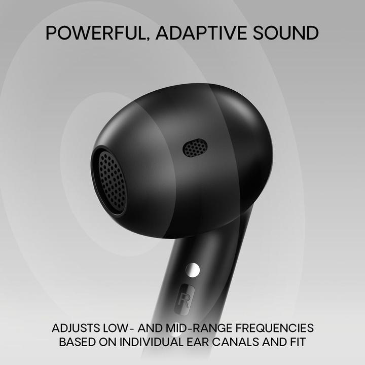 Actual product image Urbanista Santa Monica (3 h, Wireless)