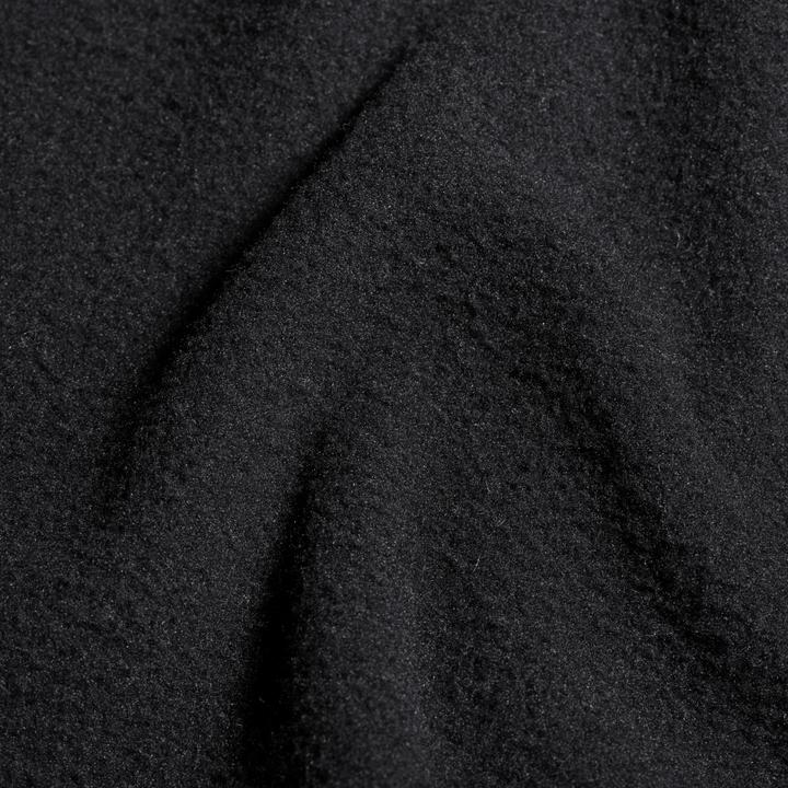 Immagine prodotto Mammut Tamaro ML Hooded Jacket Men (XXL)