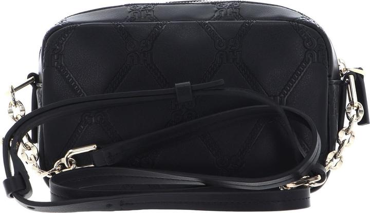 Immagine prodotto HUGO Chris SM Crossbody DMR