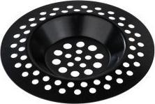 Actual product image Wenko Drain sieve