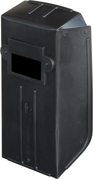 Produktbild Deca Schutzschild komplett WM 18
