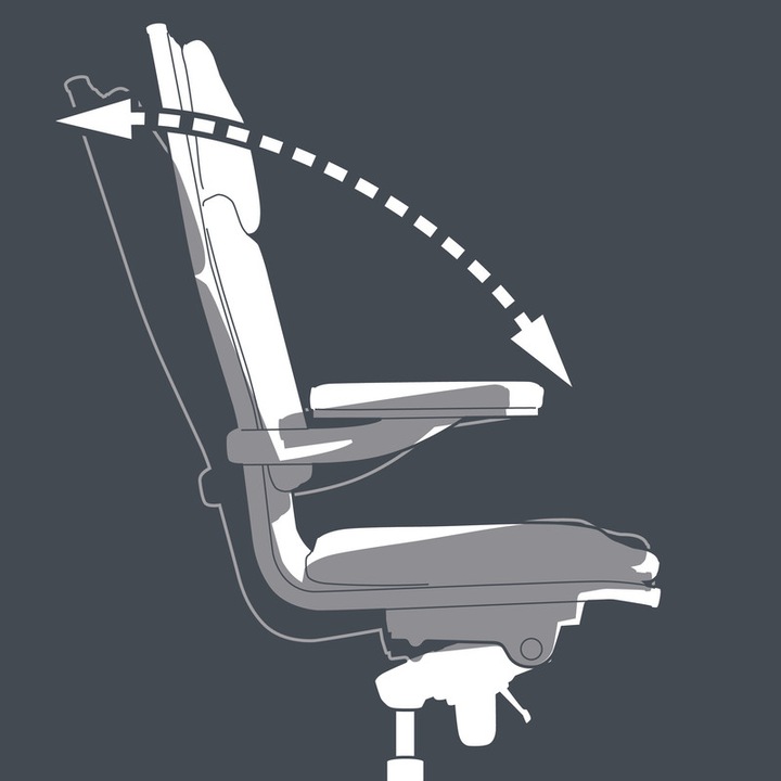 Immagine prodotto Topstar TD Lux