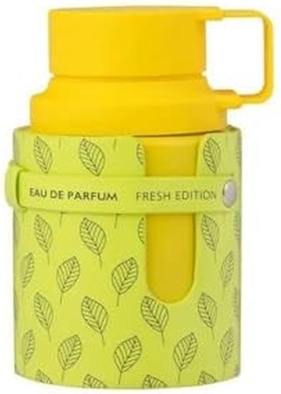 Immagine prodotto Armaf Collezione Club De Nuit - 10 x 10 ml (Set di profumi)