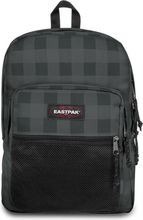 Produktbild Eastpak Pinnacle K060