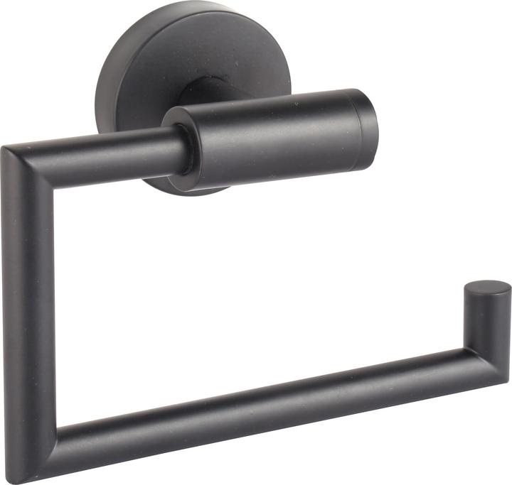 Immagine prodotto MSV Abby