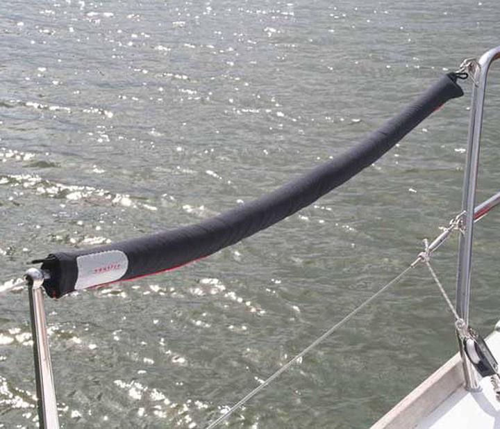 Produktbild Compass Relingsdrahtpolster