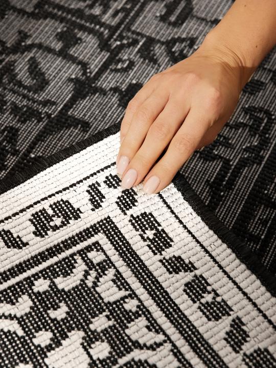 Produktbild Hanse Home Kona (290 x 200 cm)