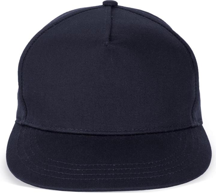 Produktbild K-up Snapback (One Size)