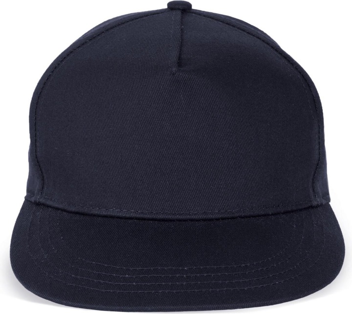 Actual product image K-up Snapback (One size)