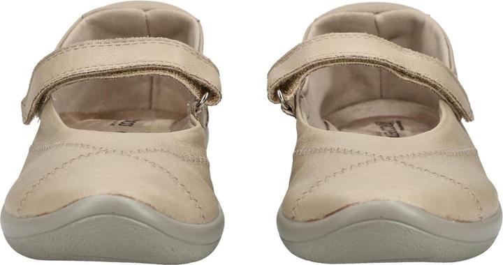 Produktbild Arcopedico Halbschuhe (38)