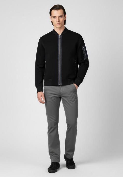 Produktbild Karl Lagerfeld 705017 (M)