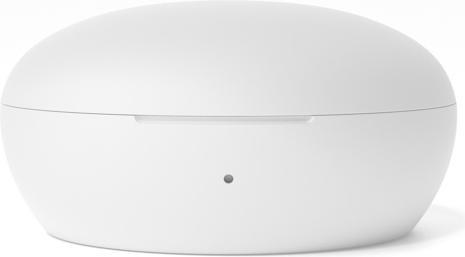 Actual product image Ledwood Luna (4 h, Wireless)