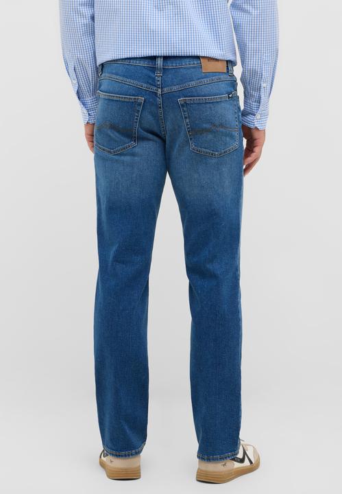 Produktbild Mustang 10022964 (W38/L30)