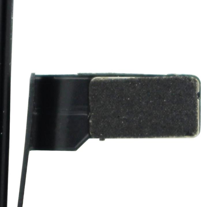 Immagine prodotto AccuCell Batteria ad alte prestazioni iPhone 6S, 616-00033, 616-00036