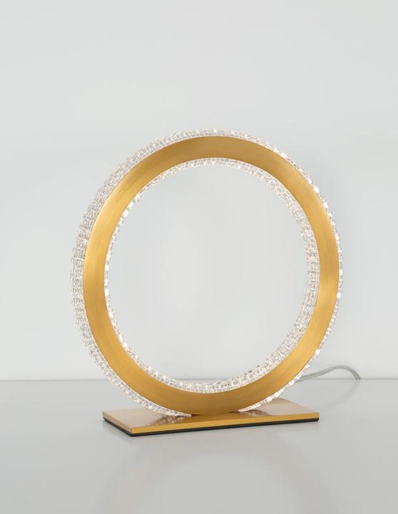 Image du produit Nova Luce Cilion (638 lm)