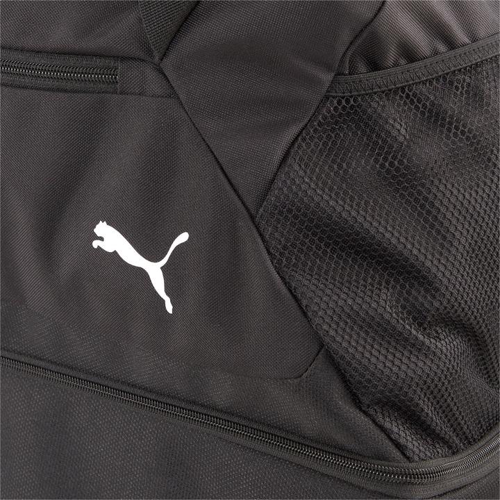 Produktbild Puma teamGOAL Teambag M BC (Boot Compartment)