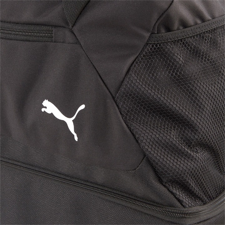 Image du produit Puma teamGOAL Teambag M BC (Compartiment pour bateau)