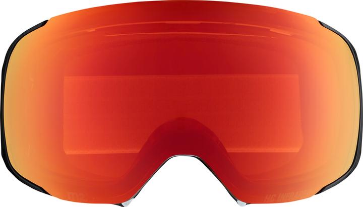 Produktbild Anon M2 Lense