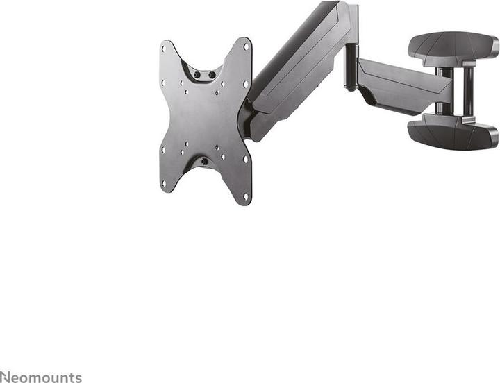 Produktbild Neomounts WAH 1TFT 3Gelenk Max.30 (Wand, 42")