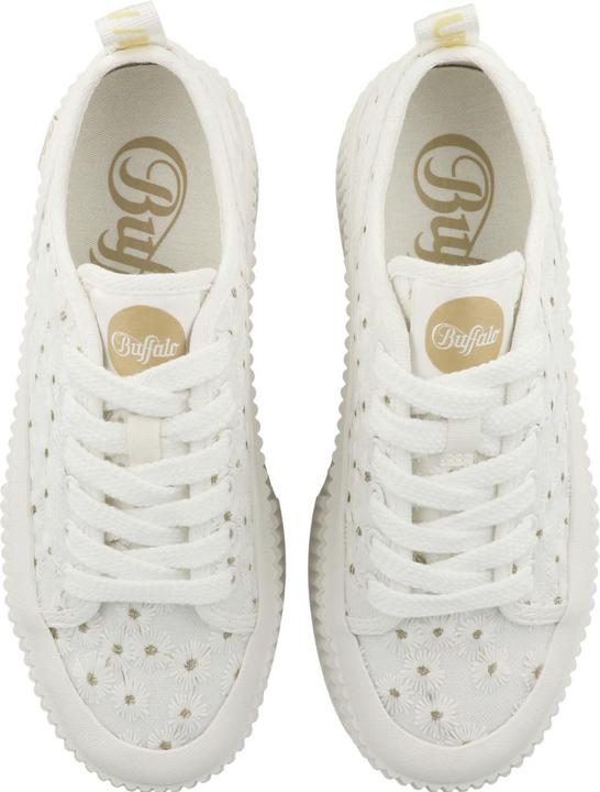 Image du produit Buffalo Madison Low Bloom (42)