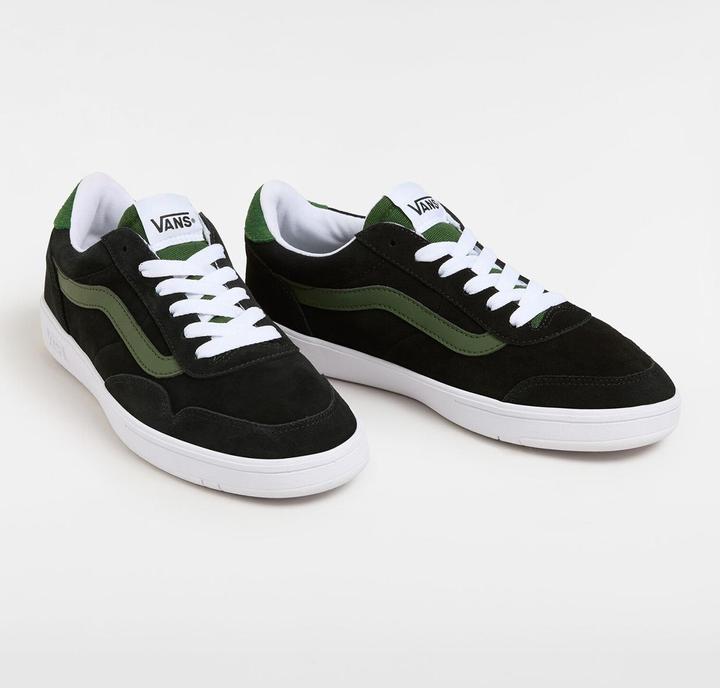 Produktbild Vans Cruze Too ComfyCush (42)