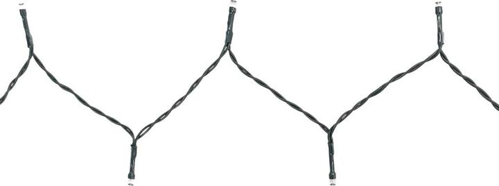 Immagine prodotto vidaXL Baumlicht (5 m)