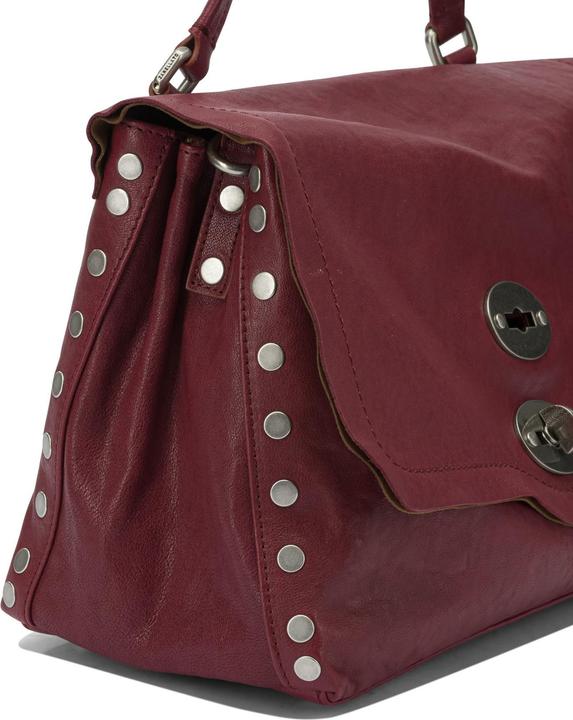 Immagine prodotto Zanellato Handbags