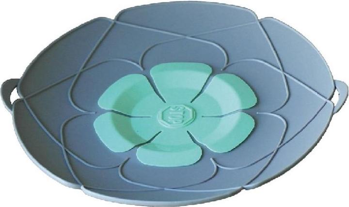 Image du produit Casativo Couvercle anti-débordement