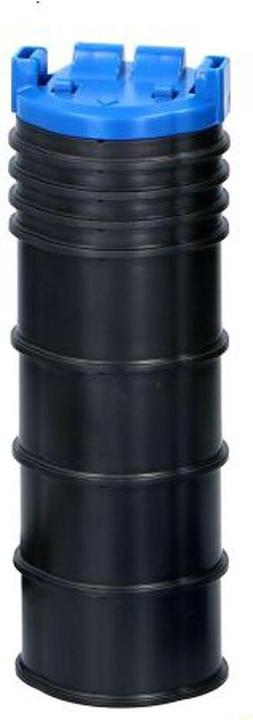 Actual product image Kinzo Furniture lifter & mover 13pc