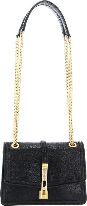 Produktbild Guess 2674362