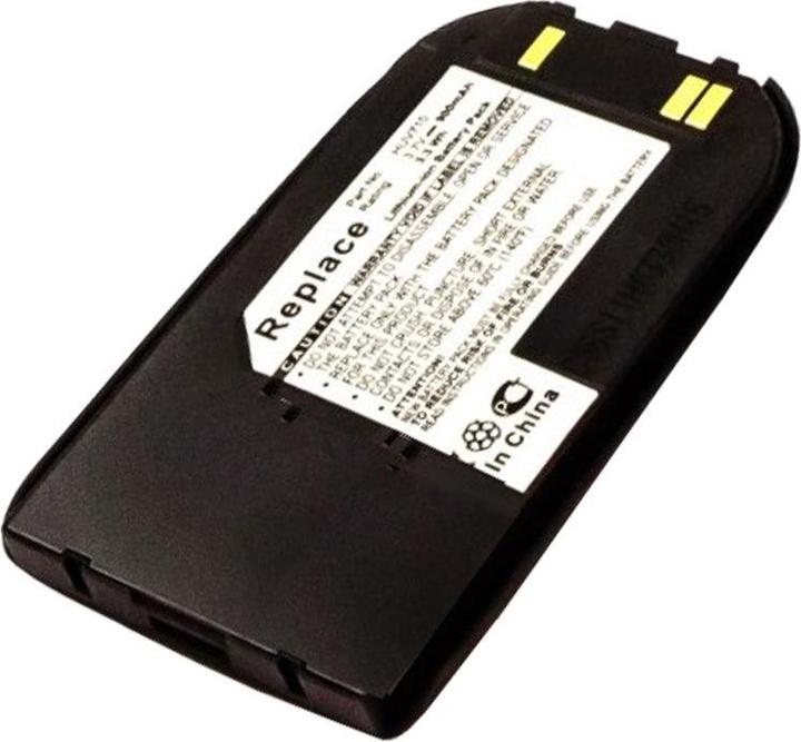Immagine prodotto Huawei Akku Handy V710