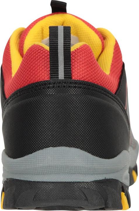 Produktbild Mountain Warehouse Sneaker Bolt (30.5)
