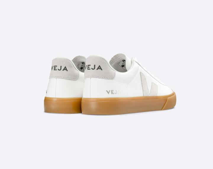 Produktbild Veja Campo (40)