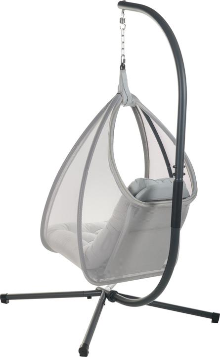 Image du produit Beliani Avegno (160 kg)