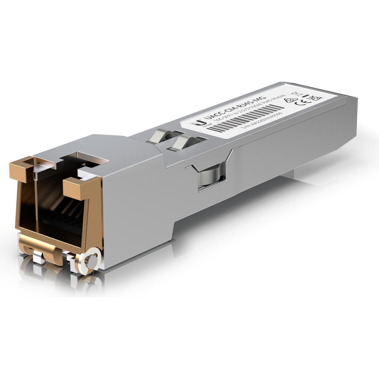 Canon Sleeve Assembly, Straight Move, Drucker Zubehör