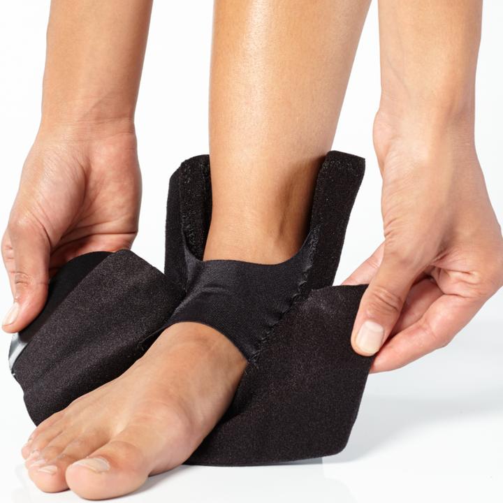 Produktbild BioSkin AFTR DC Knöchelbandage (M, L)
