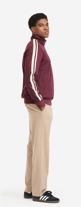 Produktbild Lonsdale Hoylake (3XL)