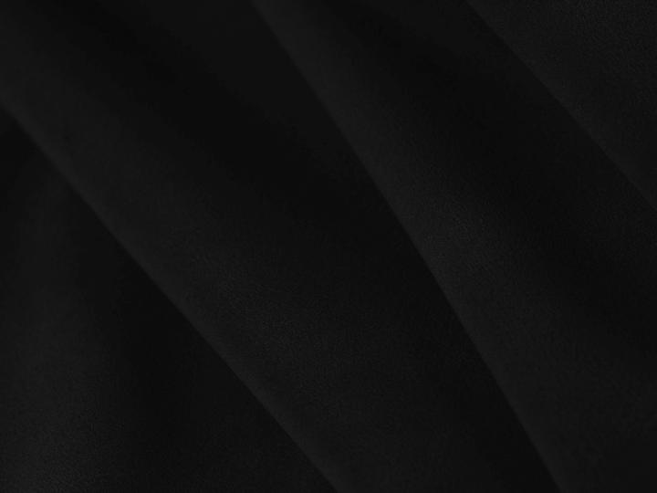 Produktbild Cosmopolitan Design Aveiro