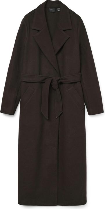 Immagine prodotto Vero Moda VMFORTUNEAYA Mantel Mantel (L)