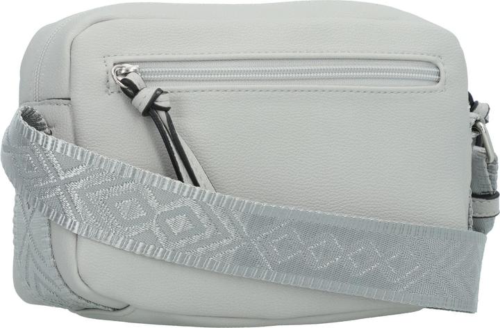 Produktbild Gabor Aileen Umhängetasche 25 cm